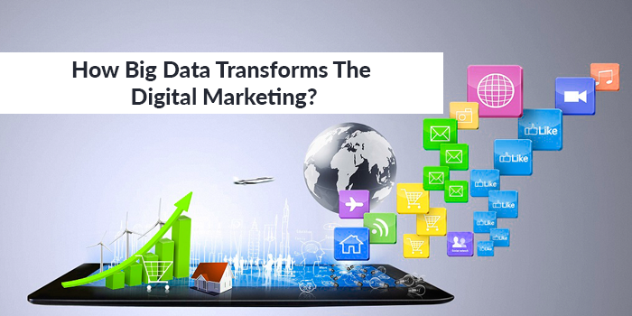 How-Big-Data-Transforms-the-Digital-Marketing