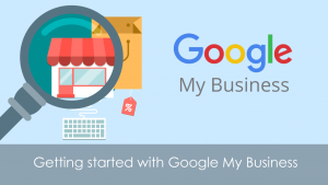 blog_google-my-business