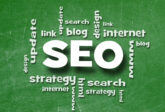 Tips to improve the SEO Ranking of an Website