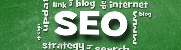 Tips to improve the SEO Ranking of an Website